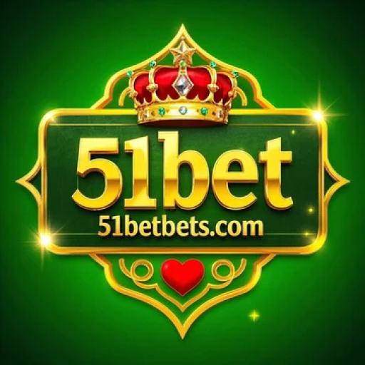 51bet